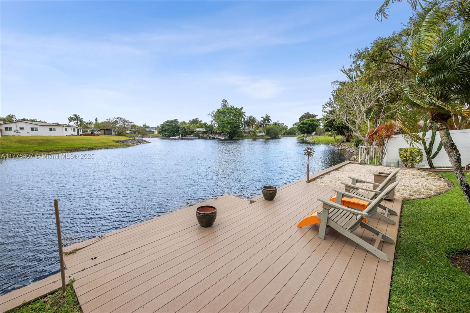 Photo 1 of 2200 Nw 66th Ave, Margate, Florida, $600,000, Web #: 11776407