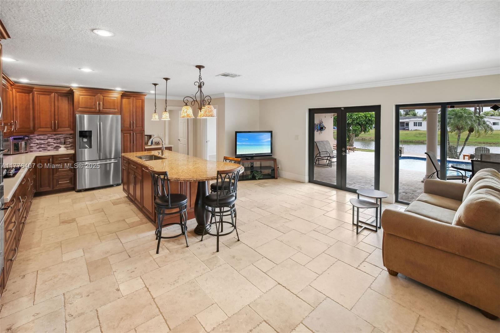 2200 NW 66th Ave