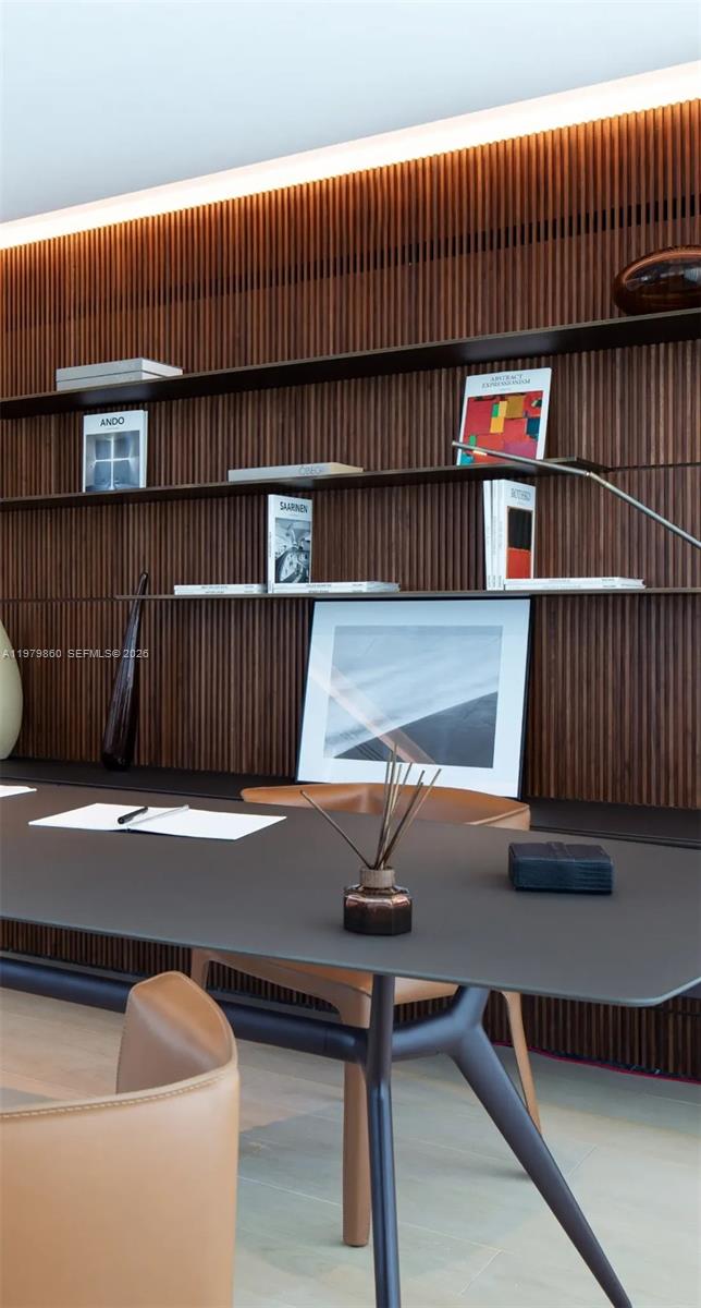 The Lana Residences - Residential