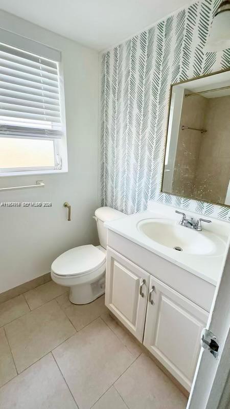 LIDO BAY - Residential