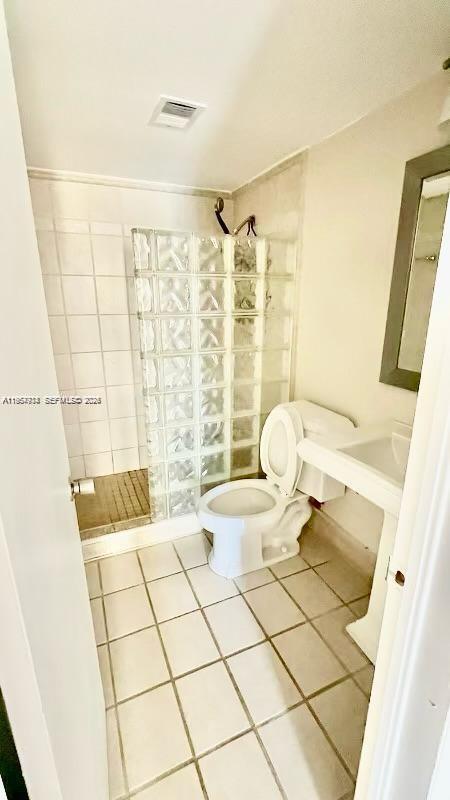 LIDO BAY - Residential