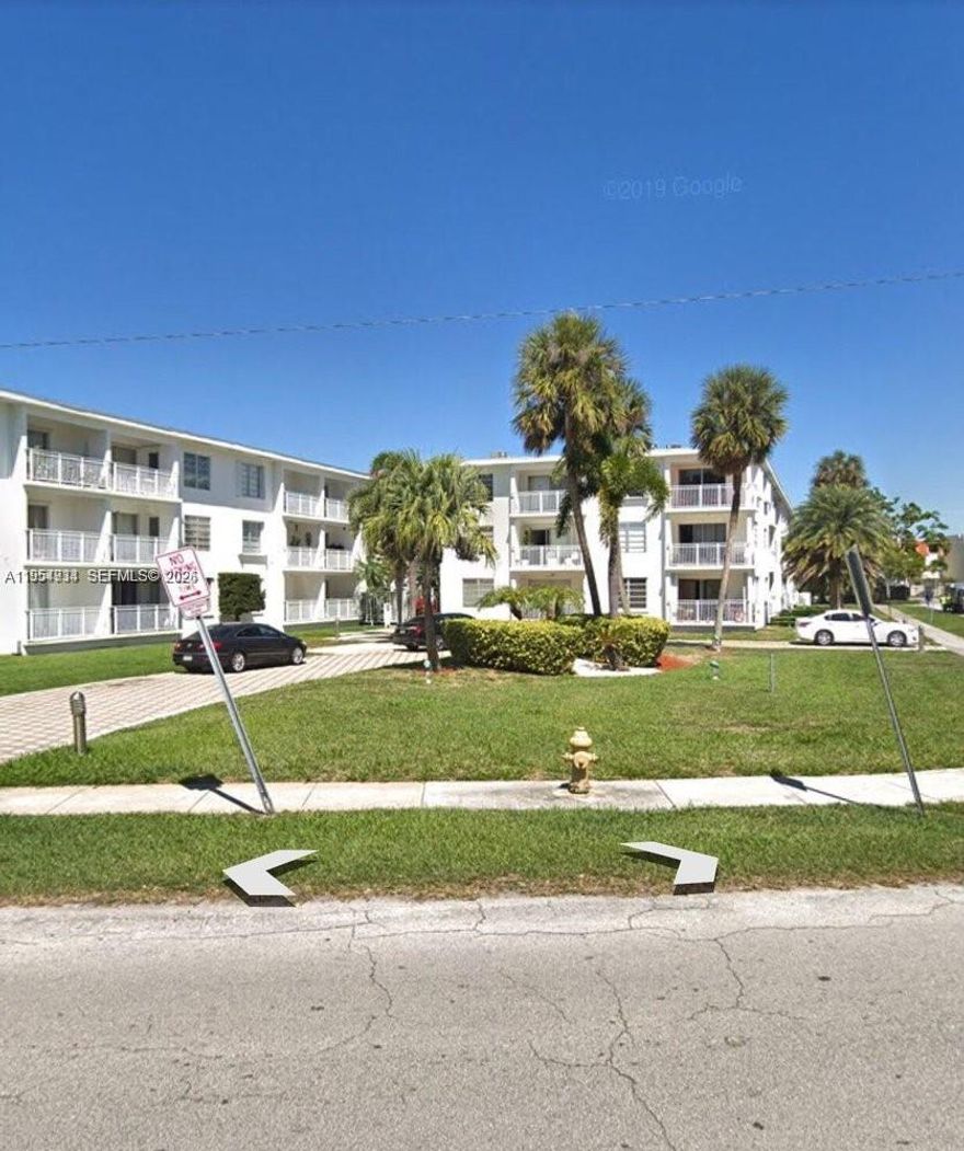 Priced to Sell! Investor Special – AS-IS Value-Add Opportunity!
Don’t miss this excellent investment opportunity in a high-demand location just off US-1, surrounded by a wide variety of shopping, dining, and major conveniences. Property offers strong value-add potential and is priced aggressively for a quick sale. Sold strictly AS-IS with no repairs or credits. Tenant occupied. Showings by appointment only with proper notice. Ideal for investors seeking location, upside, and long-term returns.