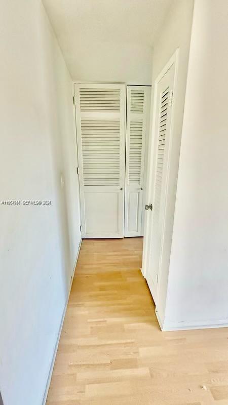 LIDO BAY - Residential