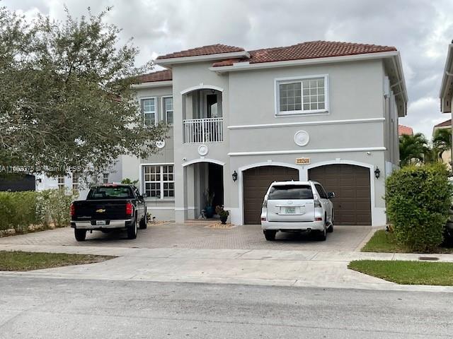 Property for Sale at Address Not Disclosed, Miami, Broward County, Florida - Bedrooms: 5 
Bathrooms: 4  - $750,000