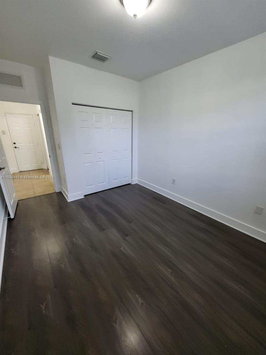 SILVER PALM WEST - Residential Lease