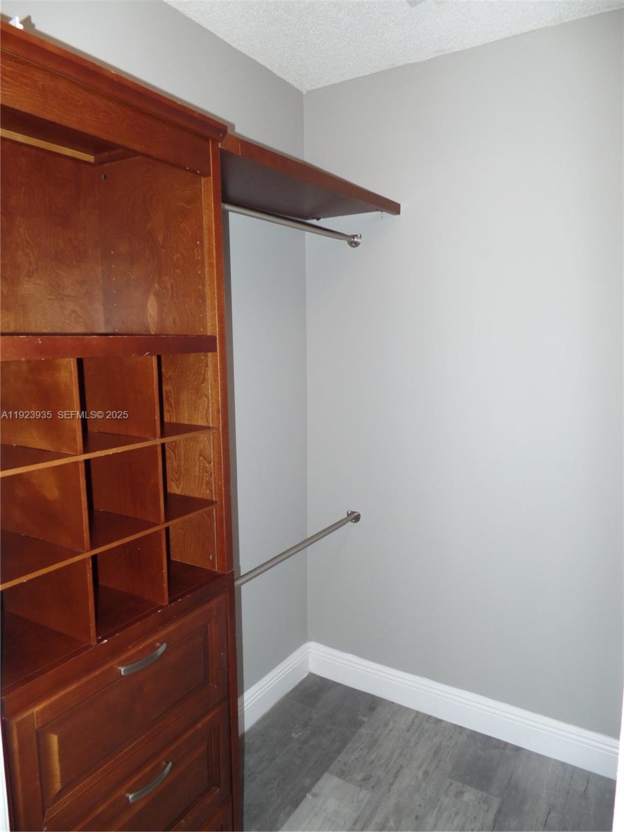 SUN VISTA GARDENS CONDO - Residential Lease