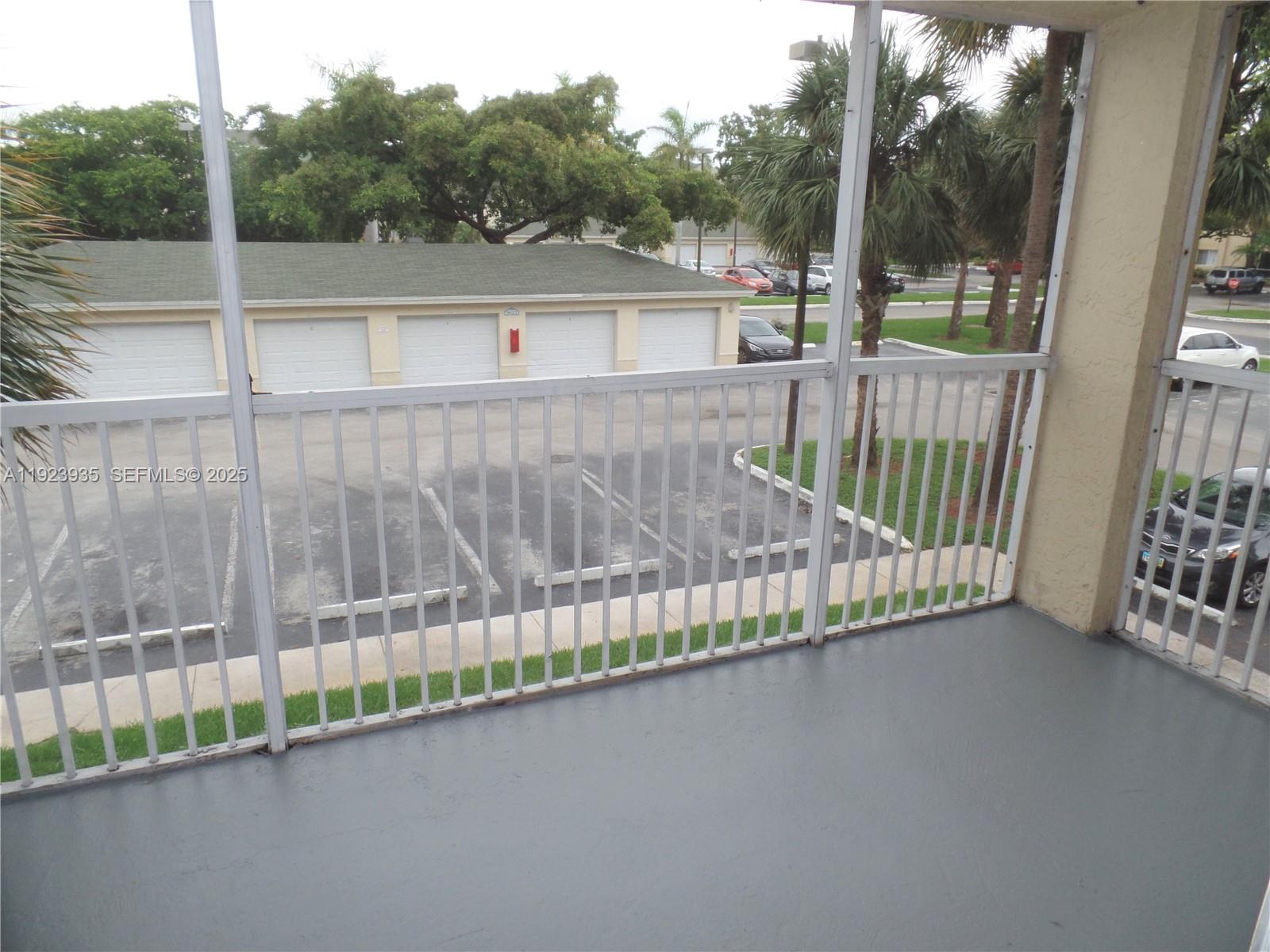 SUN VISTA GARDENS CONDO - Residential Lease