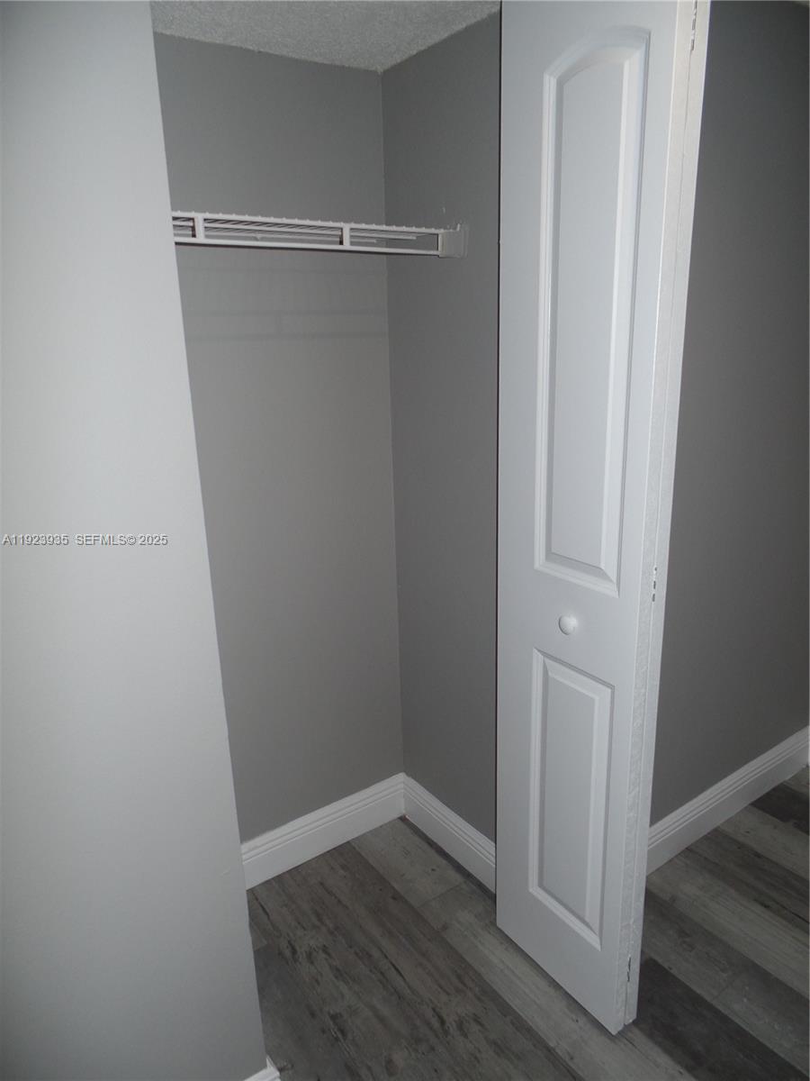 SUN VISTA GARDENS CONDO - Residential Lease