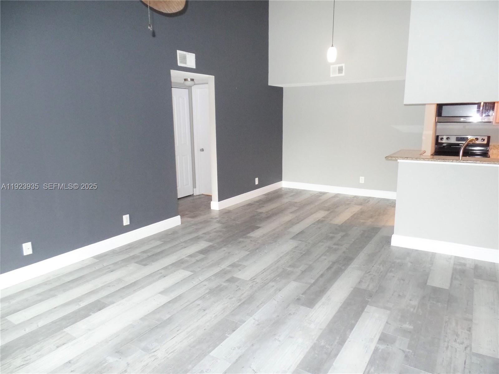 SUN VISTA GARDENS CONDO - Residential Lease