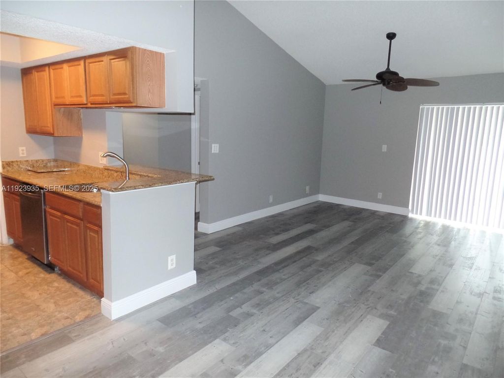 Photo of 5612 Rock Island Rd #151, Tamarac, FL 33319 (MLS # A11923935)