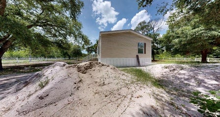 720 N RIVERSIDE ST — listing photo 23