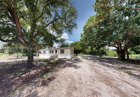 720 N RIVERSIDE ST — listing photo 19