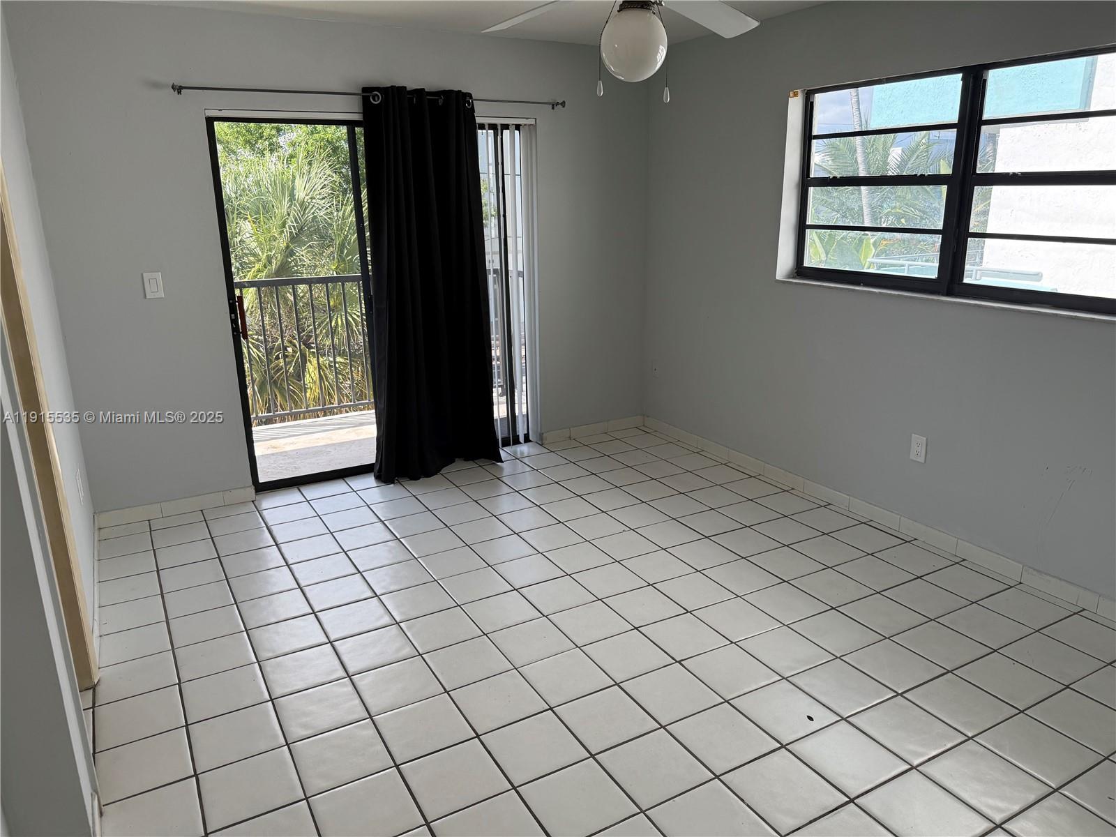 MAPIA CONDO - Residential Lease