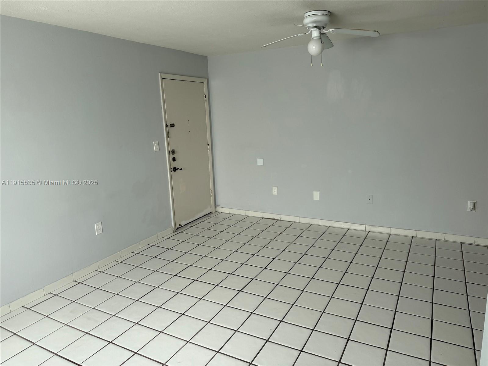 MAPIA CONDO - Residential Lease