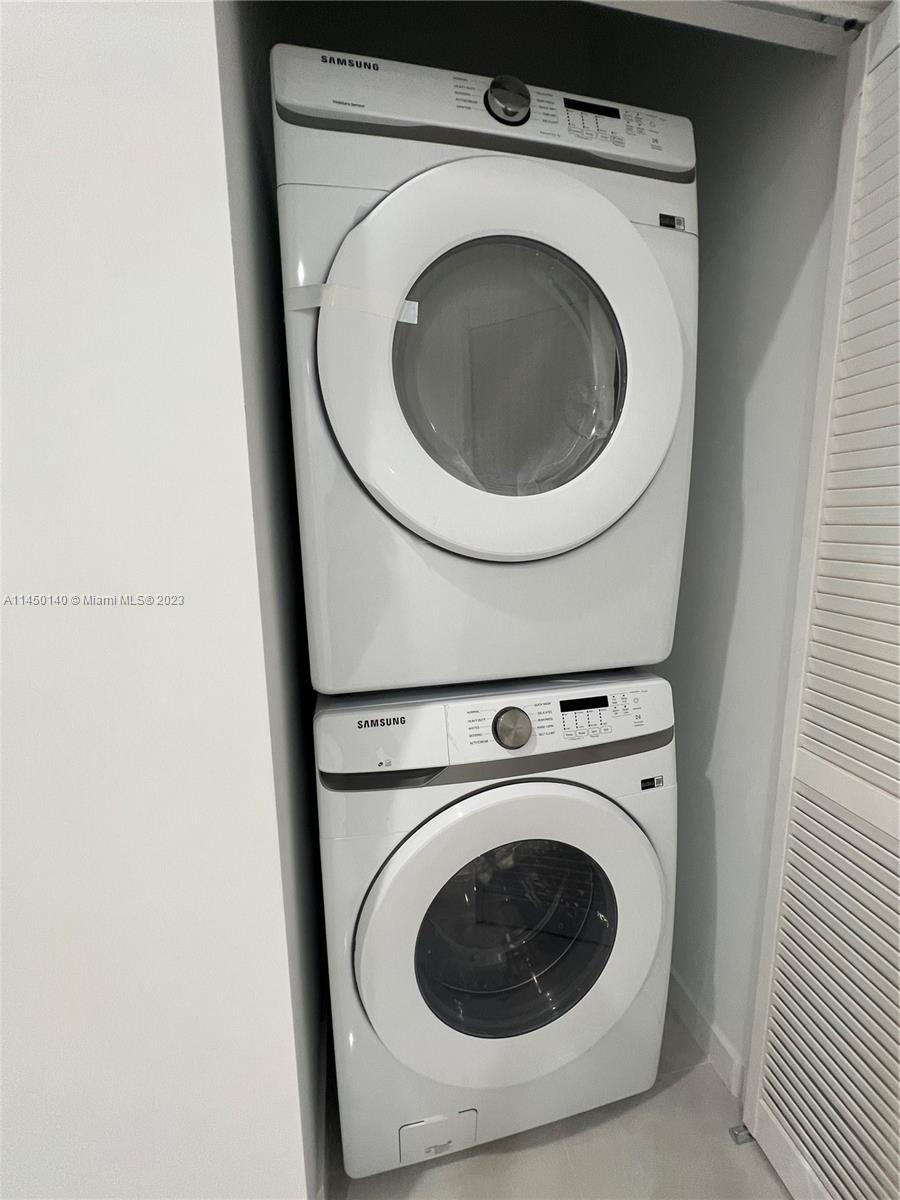 PROGRESSO 2-18 D - Residential