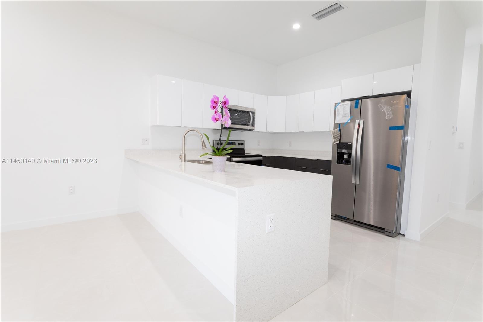 PROGRESSO 2-18 D - Residential