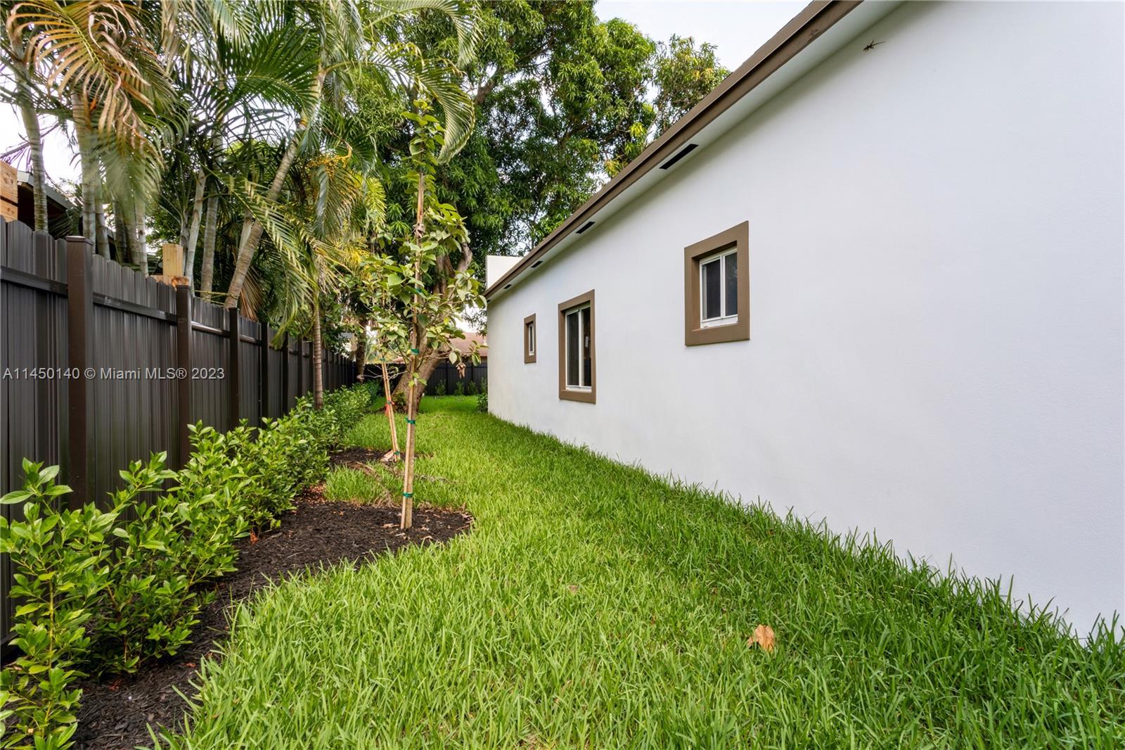 PROGRESSO 2-18 D - Residential