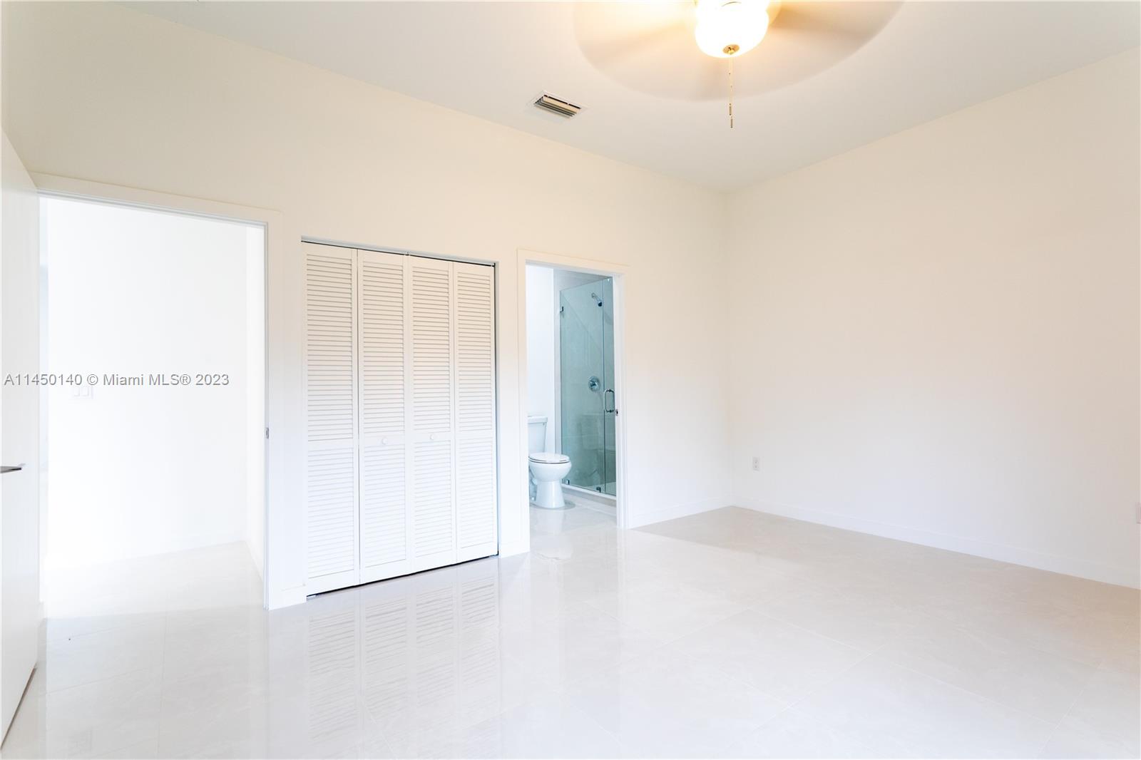 PROGRESSO 2-18 D - Residential
