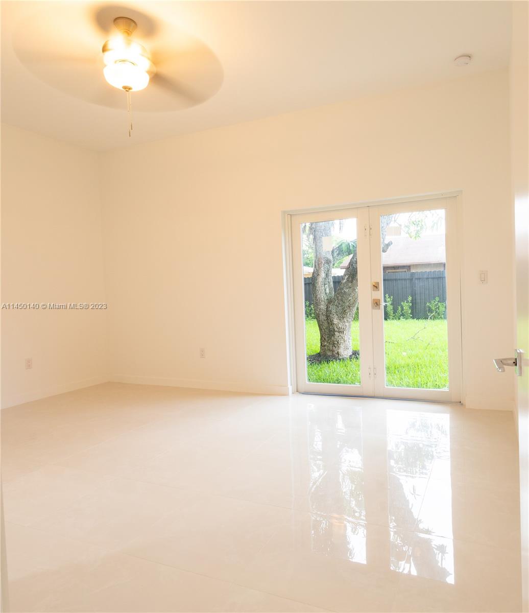 PROGRESSO 2-18 D - Residential