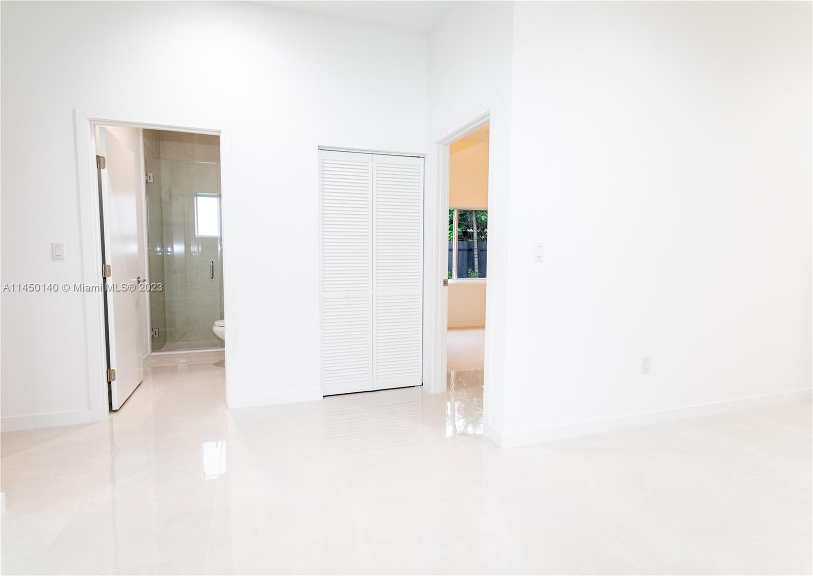 PROGRESSO 2-18 D - Residential
