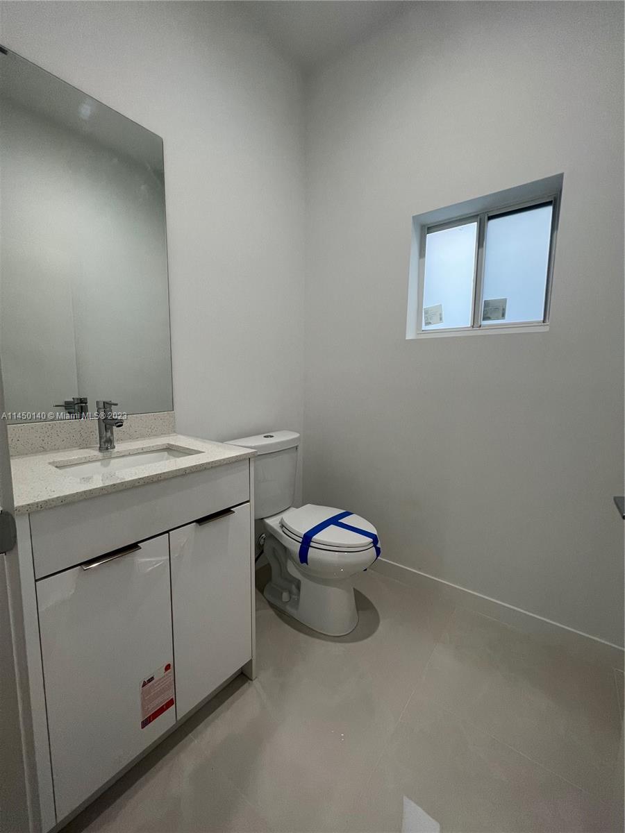 PROGRESSO 2-18 D - Residential