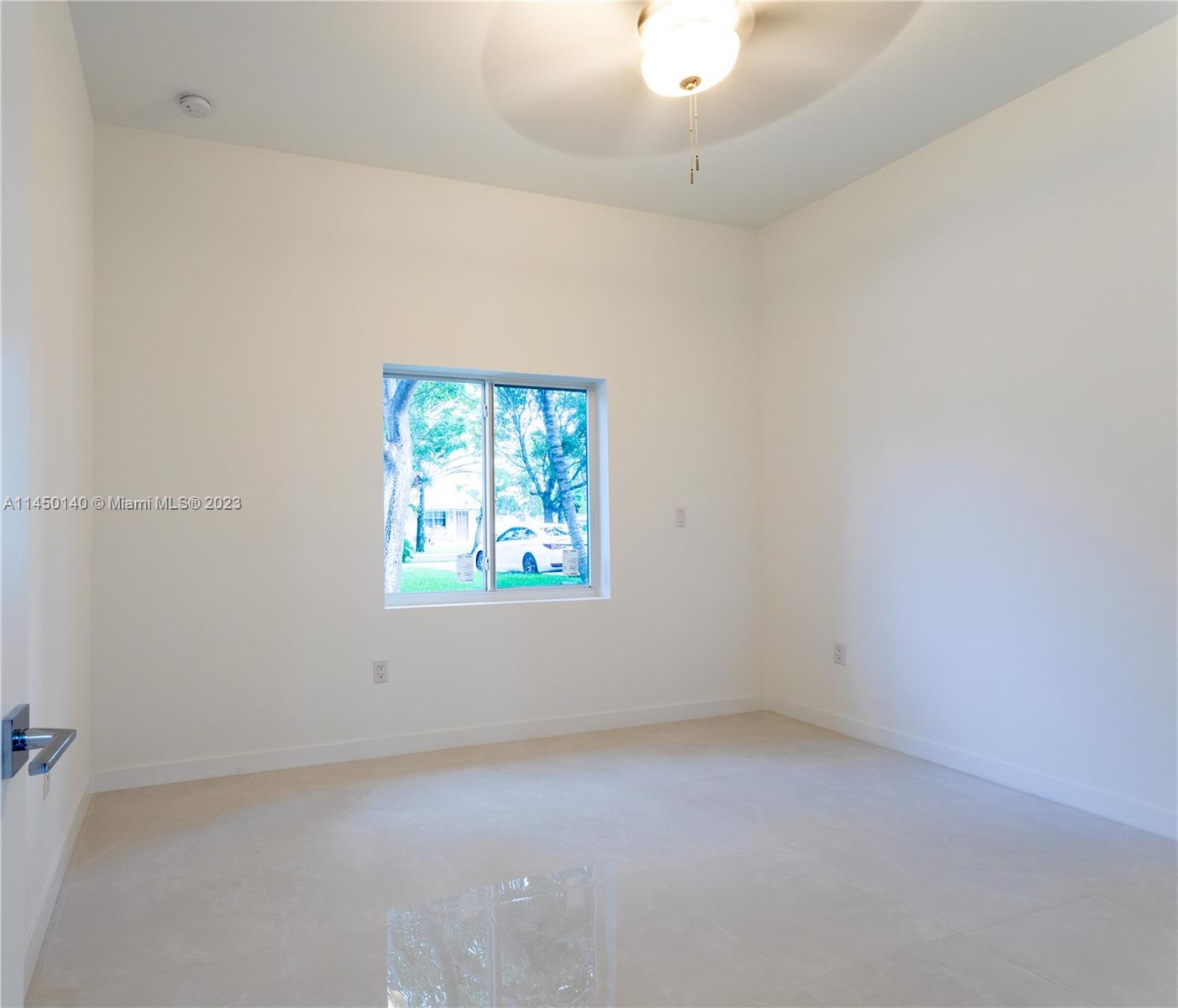 PROGRESSO 2-18 D - Residential