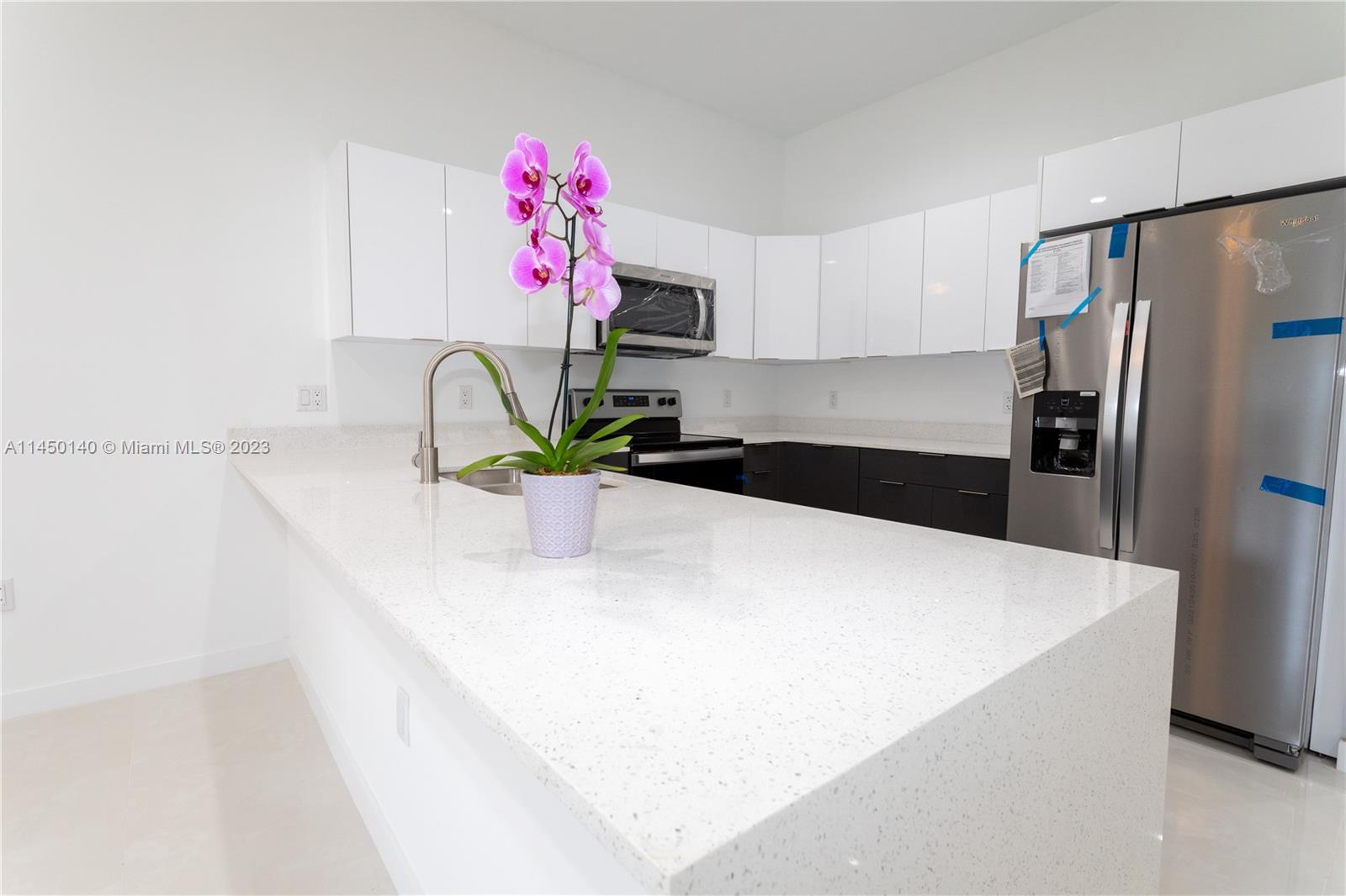 PROGRESSO 2-18 D - Residential