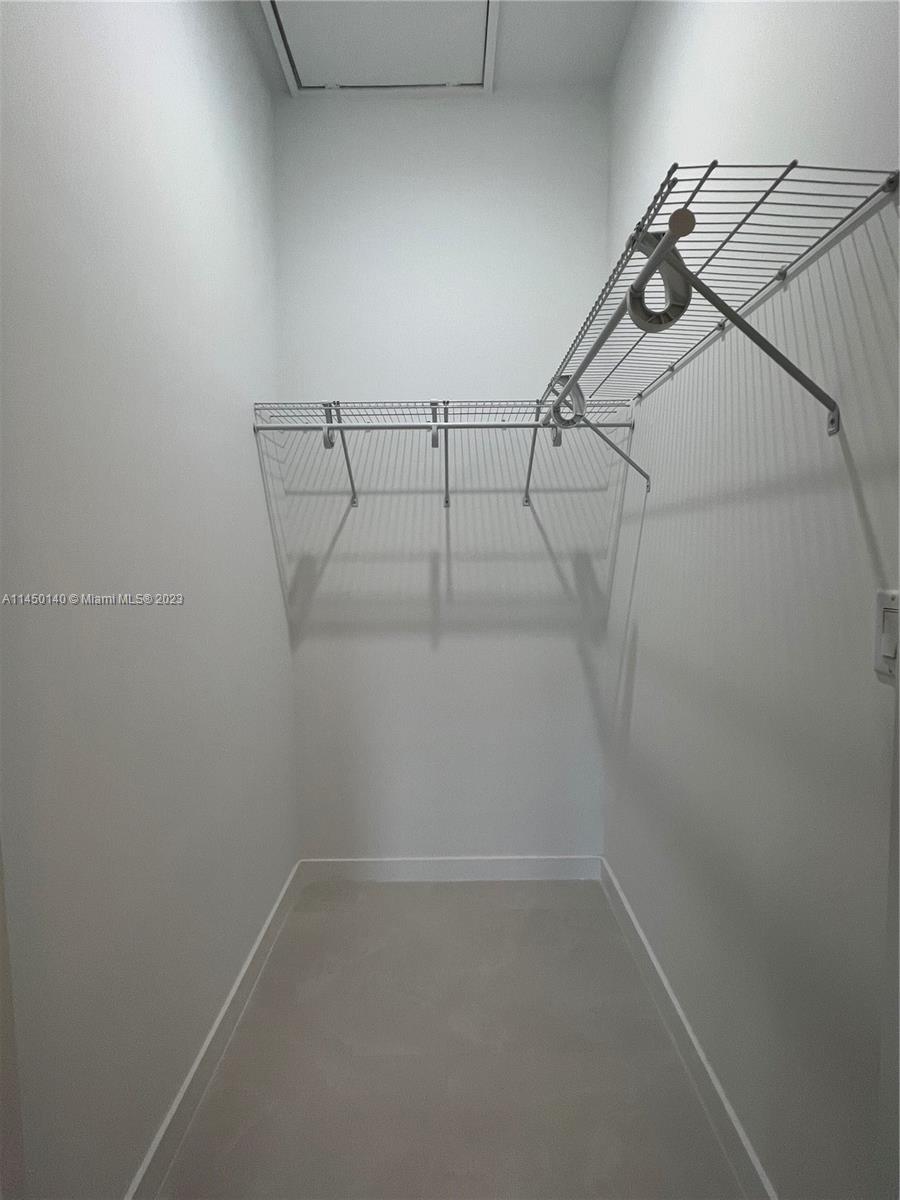 PROGRESSO 2-18 D - Residential