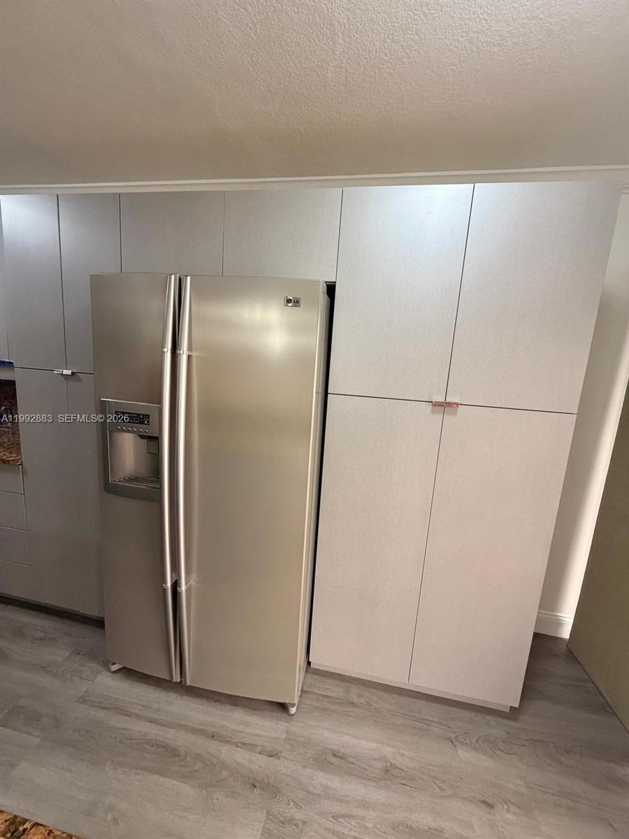 MILLER GARDENS CONDO - Residential