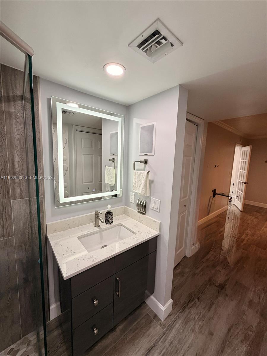 MILLER GARDENS CONDO - Residential