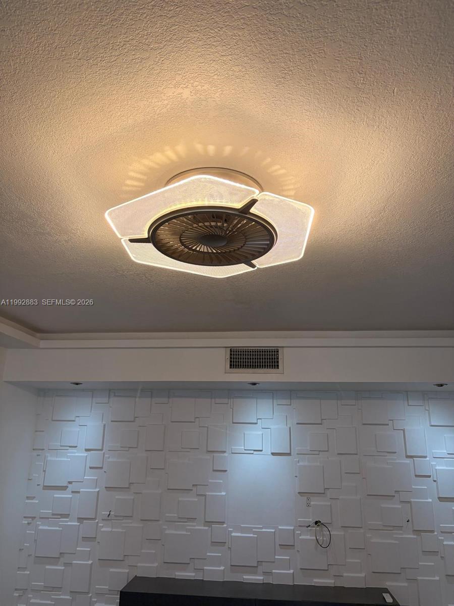 MILLER GARDENS CONDO - Residential