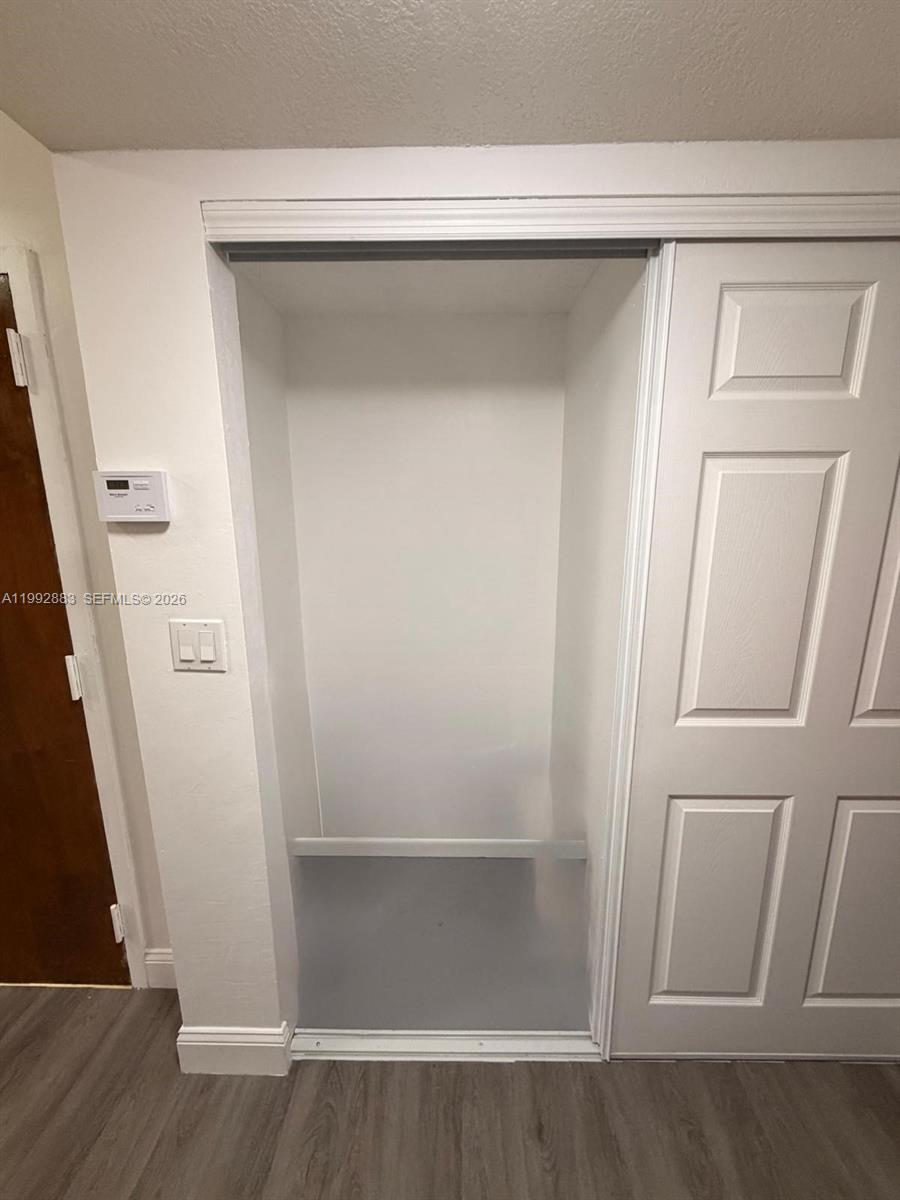 MILLER GARDENS CONDO - Residential