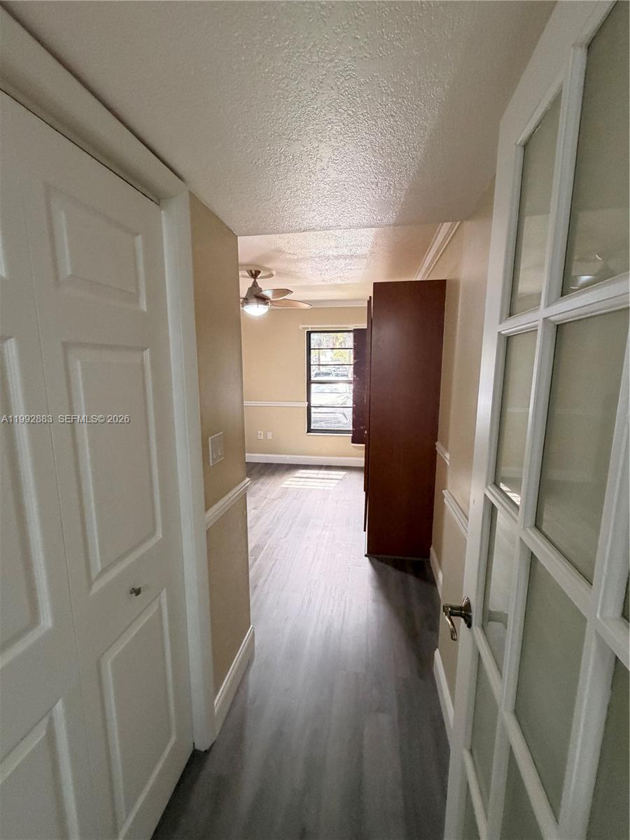 MILLER GARDENS CONDO - Residential