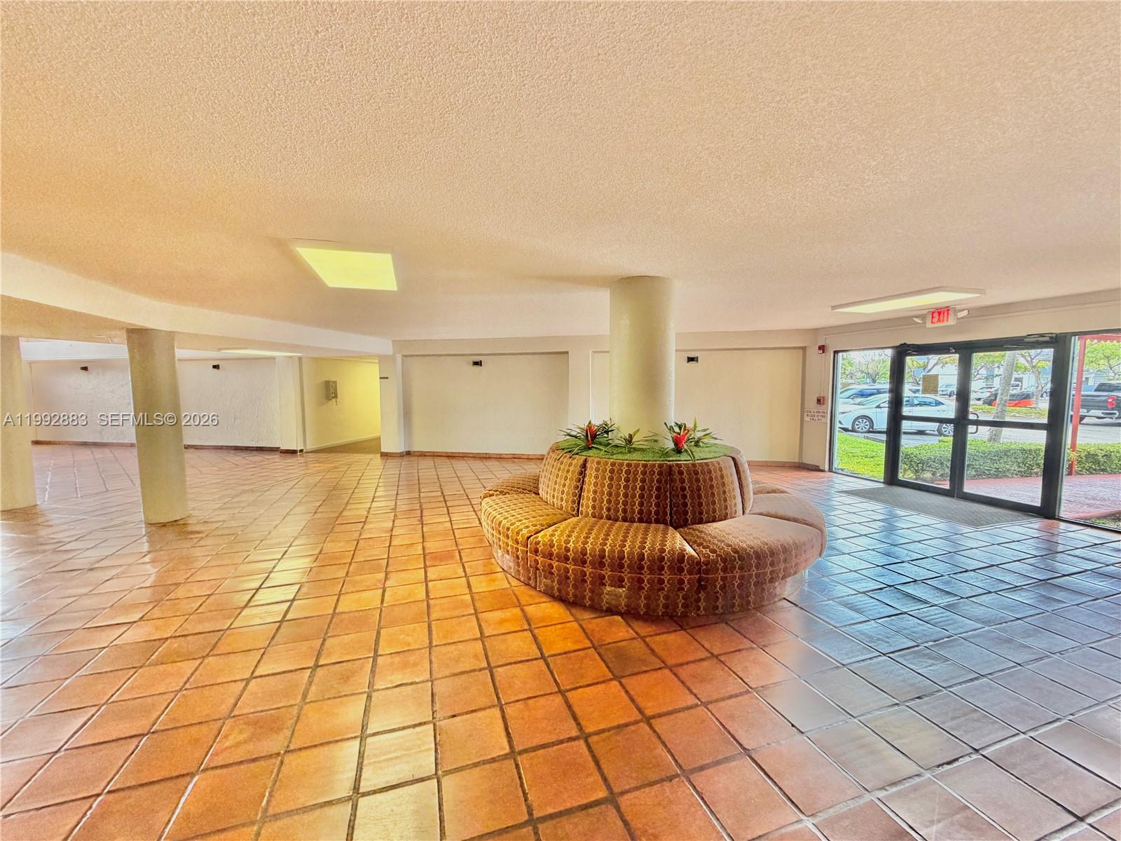 5800 SW 127 Ave 2120