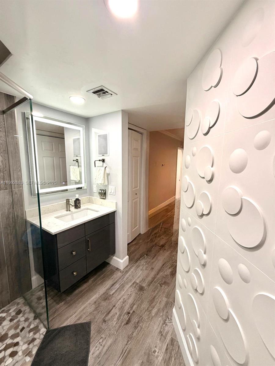 MILLER GARDENS CONDO - Residential