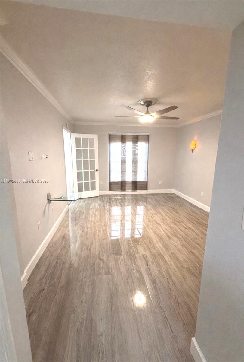 MILLER GARDENS CONDO - Residential