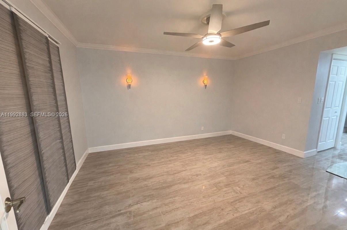 MILLER GARDENS CONDO - Residential