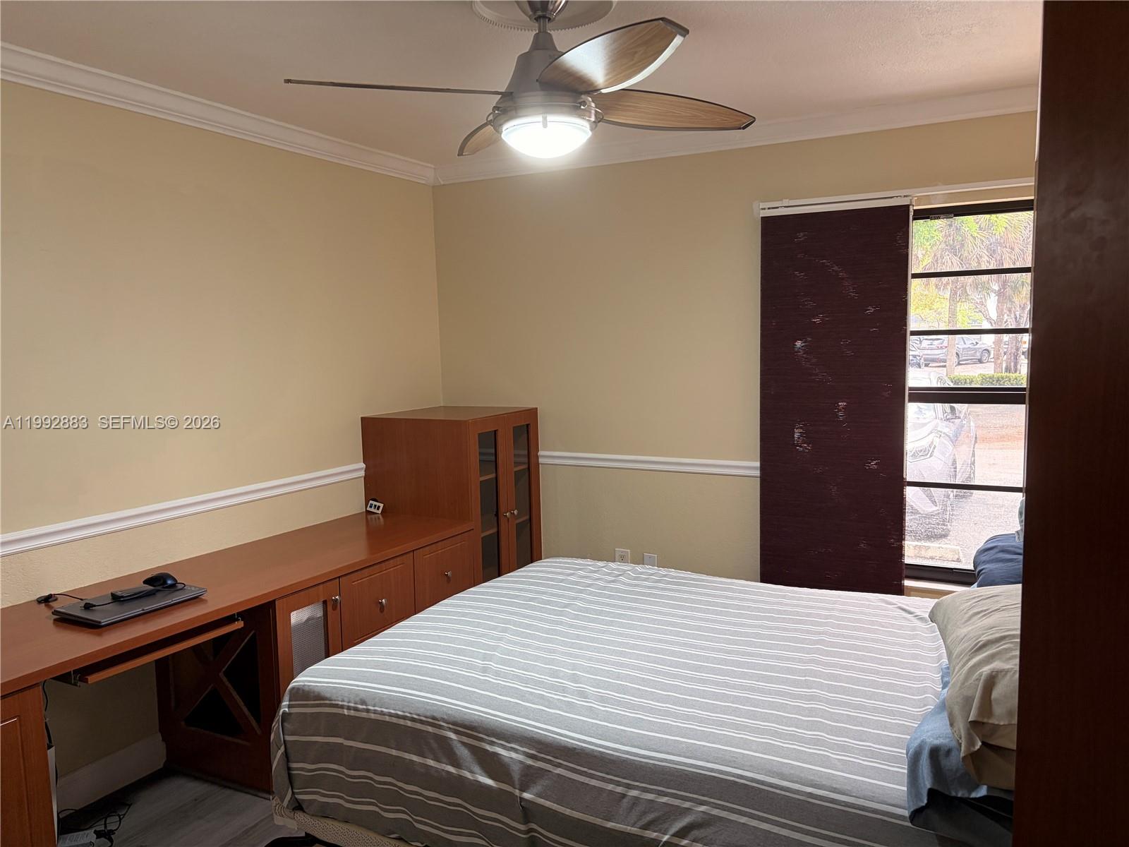 MILLER GARDENS CONDO - Residential