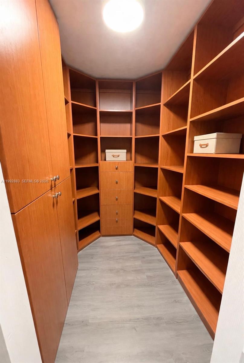 MILLER GARDENS CONDO - Residential