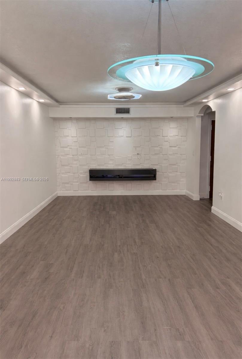 MILLER GARDENS CONDO - Residential