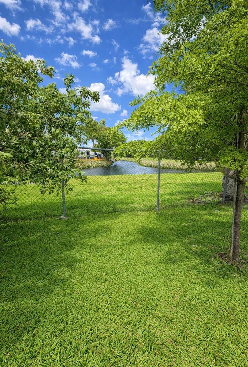 MILLER GARDENS CONDO - Residential