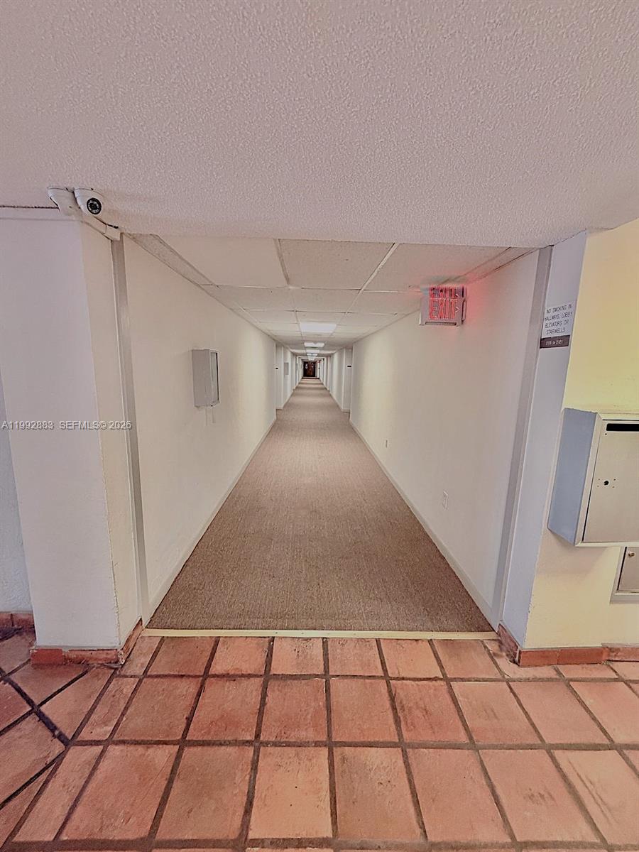 MILLER GARDENS CONDO - Residential