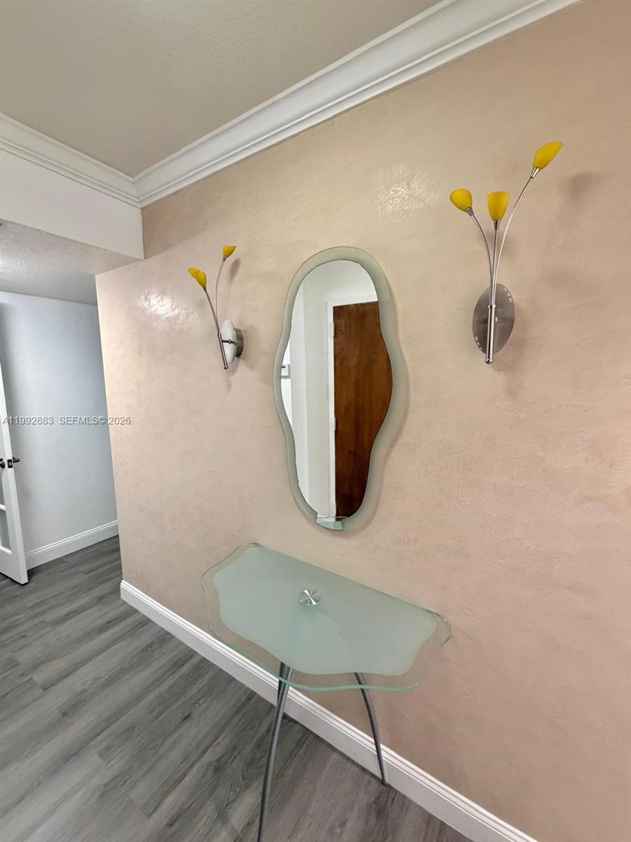 MILLER GARDENS CONDO - Residential