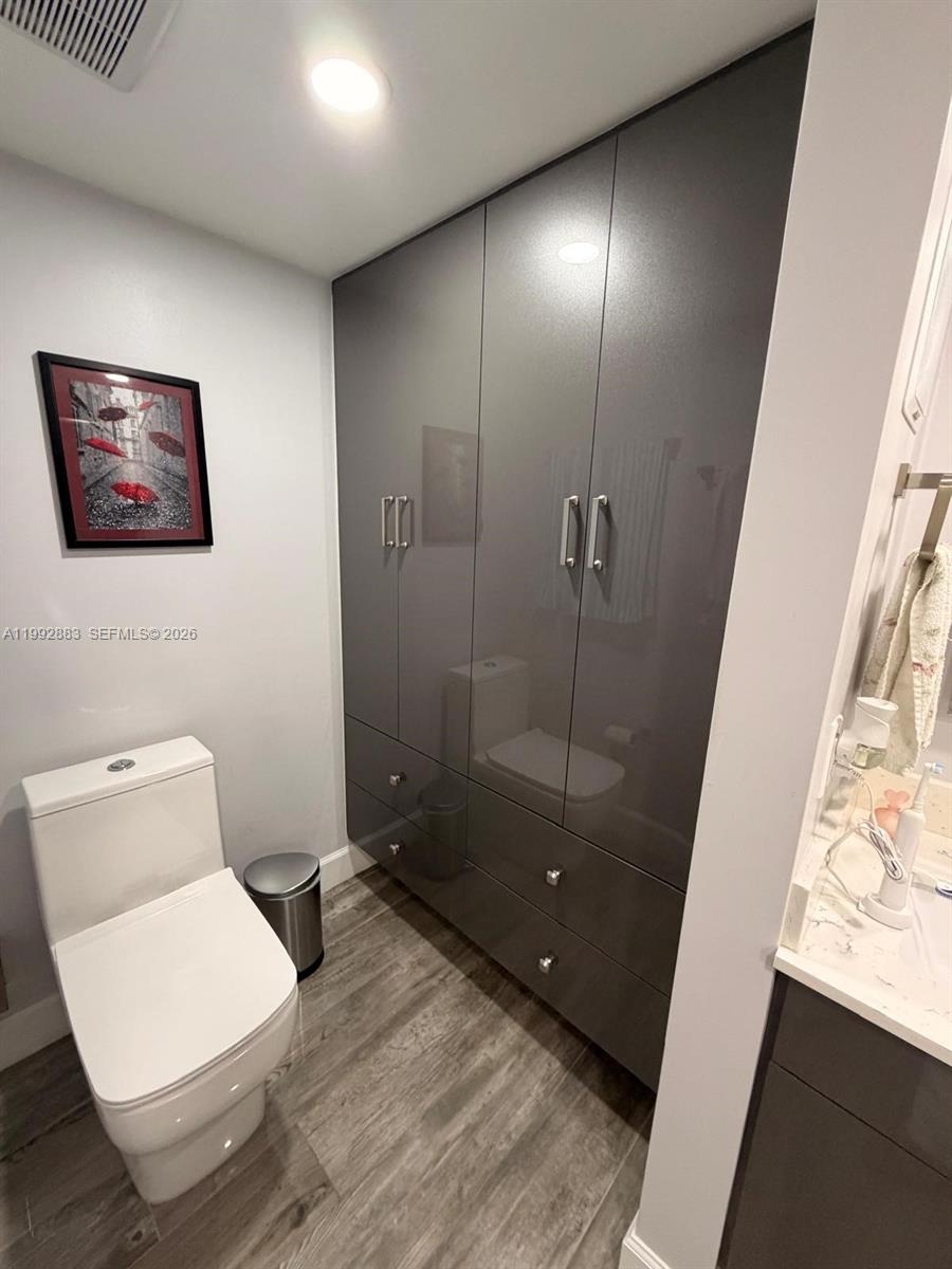 MILLER GARDENS CONDO - Residential