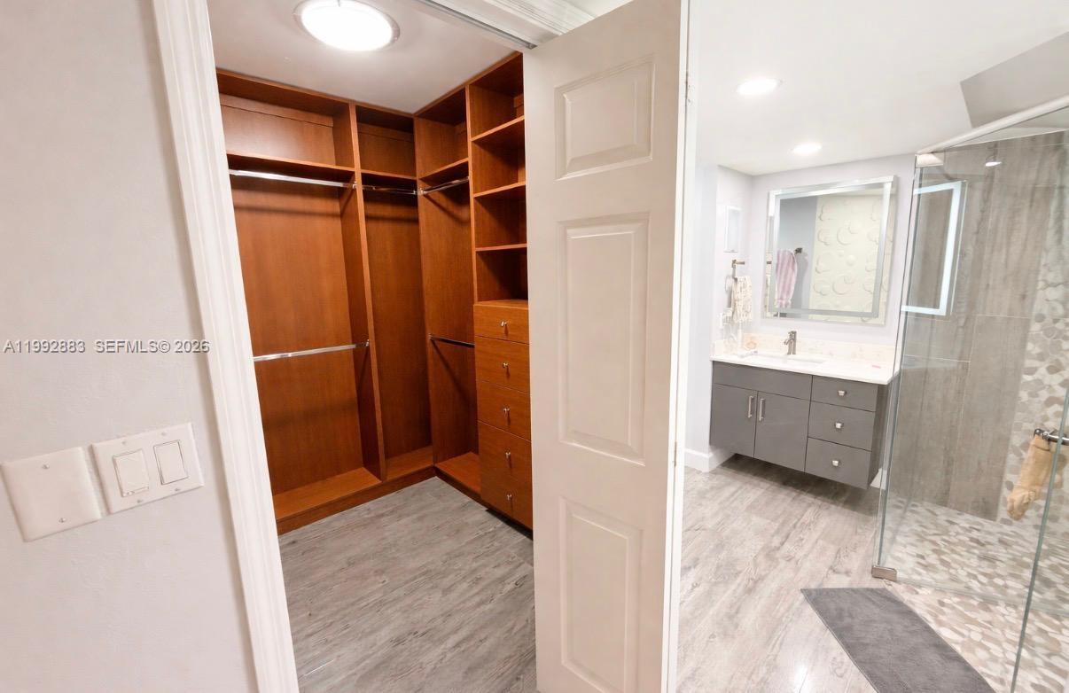 MILLER GARDENS CONDO - Residential