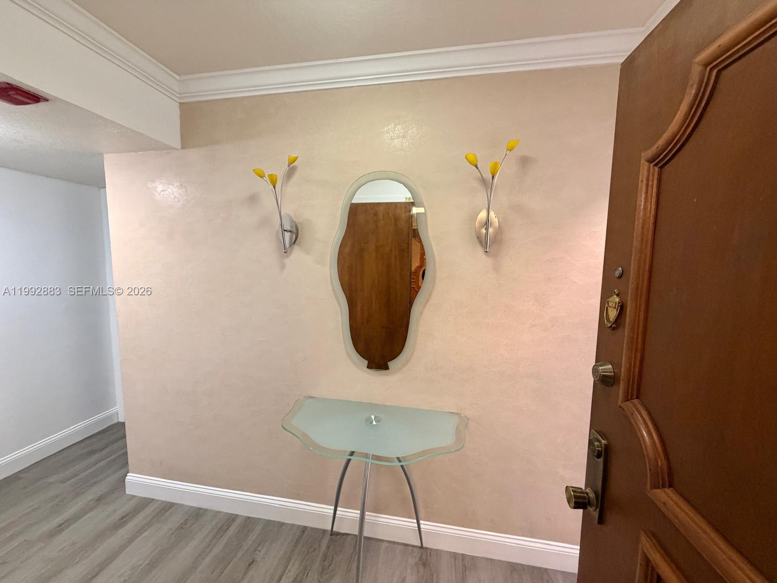 MILLER GARDENS CONDO - Residential