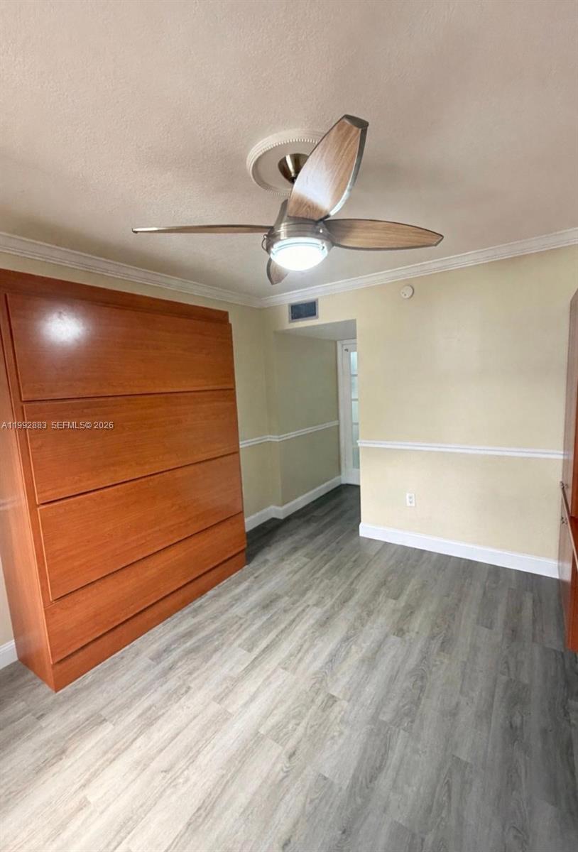 MILLER GARDENS CONDO - Residential