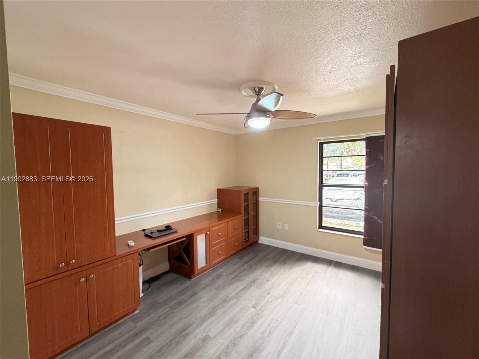 MILLER GARDENS CONDO - Residential