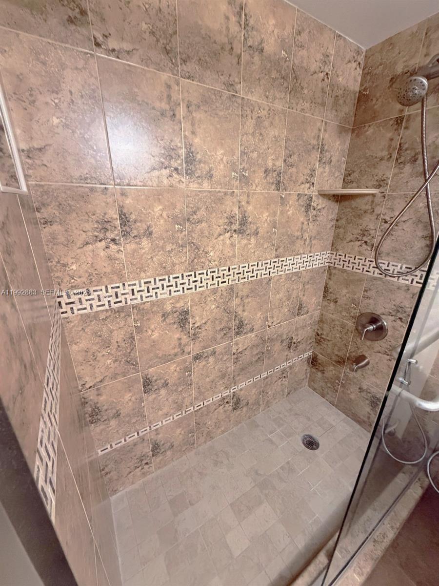 MILLER GARDENS CONDO - Residential