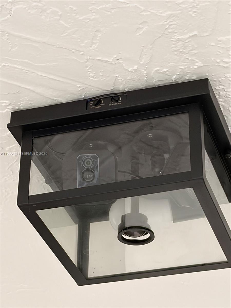 MILLER GARDENS CONDO - Residential